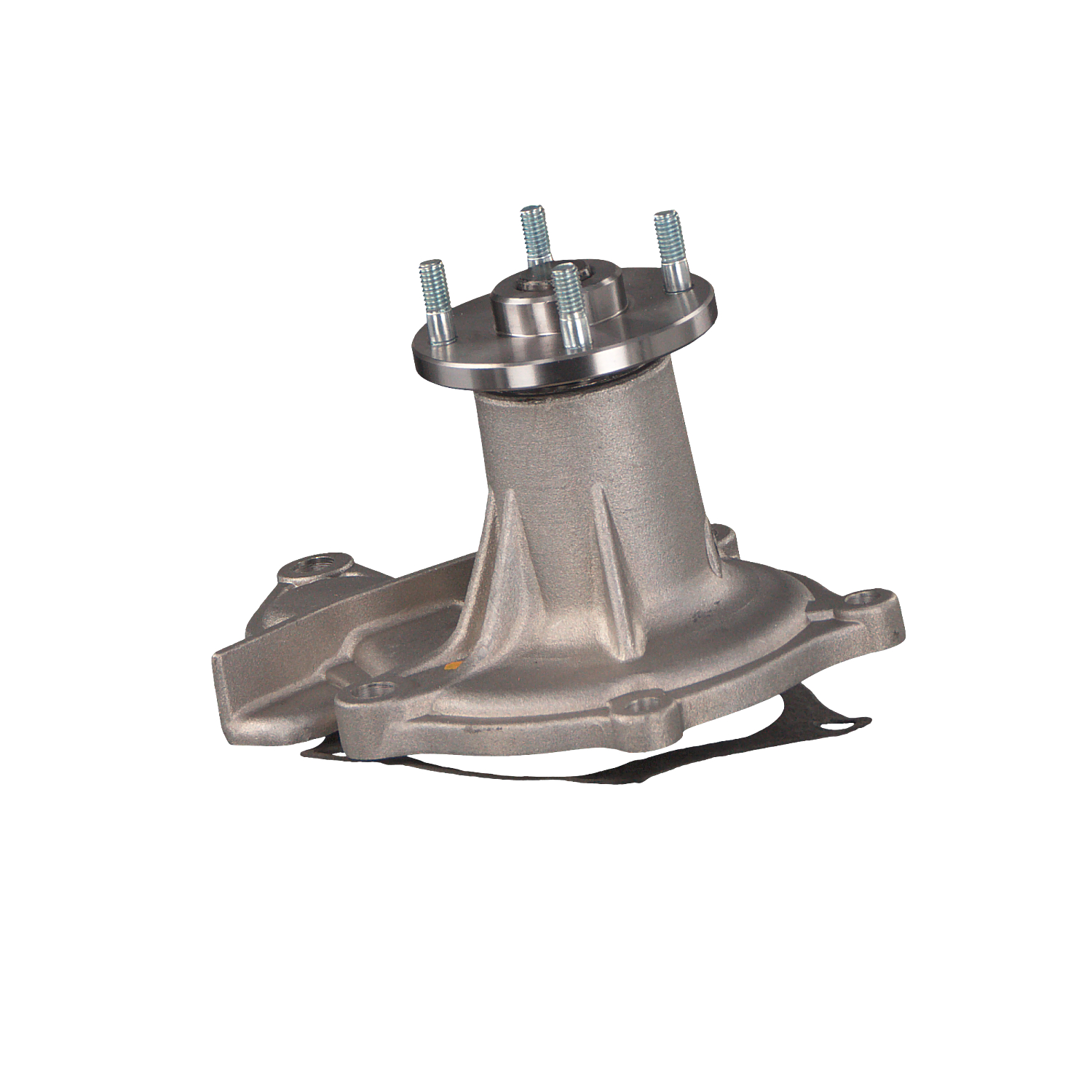 FEBI BILSTEIN 24378 Vandpumpe