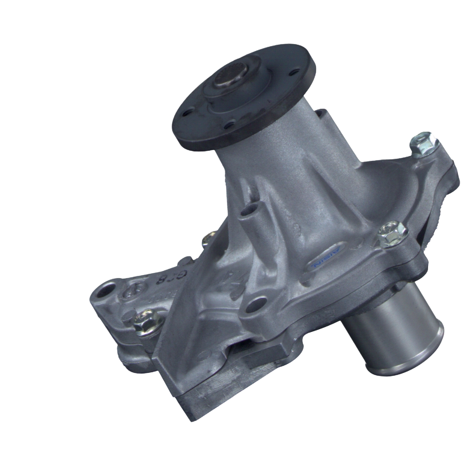 FEBI BILSTEIN 24379 Vandpumpe