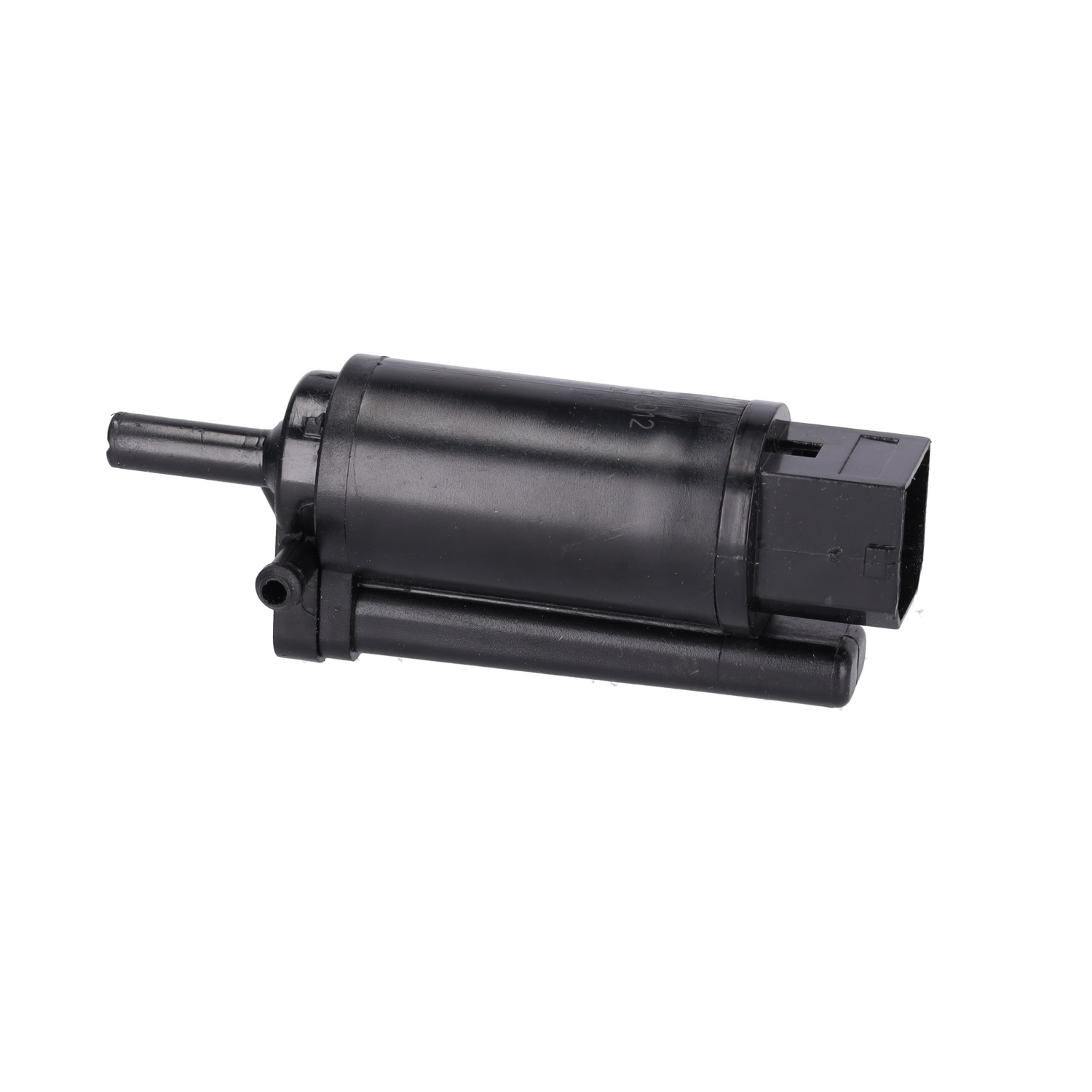 Bomba limpador parabrisa VOLVO FEBI BILSTEIN 24399