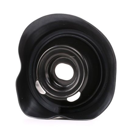 hind Amordi tugilaager MERCEDES-BENZ 24403 FEBI BILSTEIN