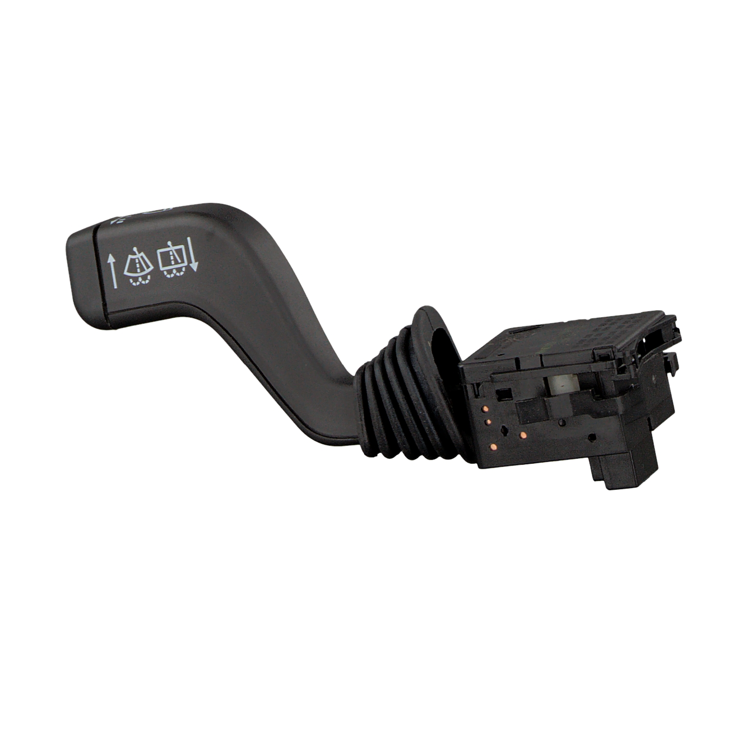 Nettbutikk: Vindusviskerbryter FEBI BILSTEIN 24405