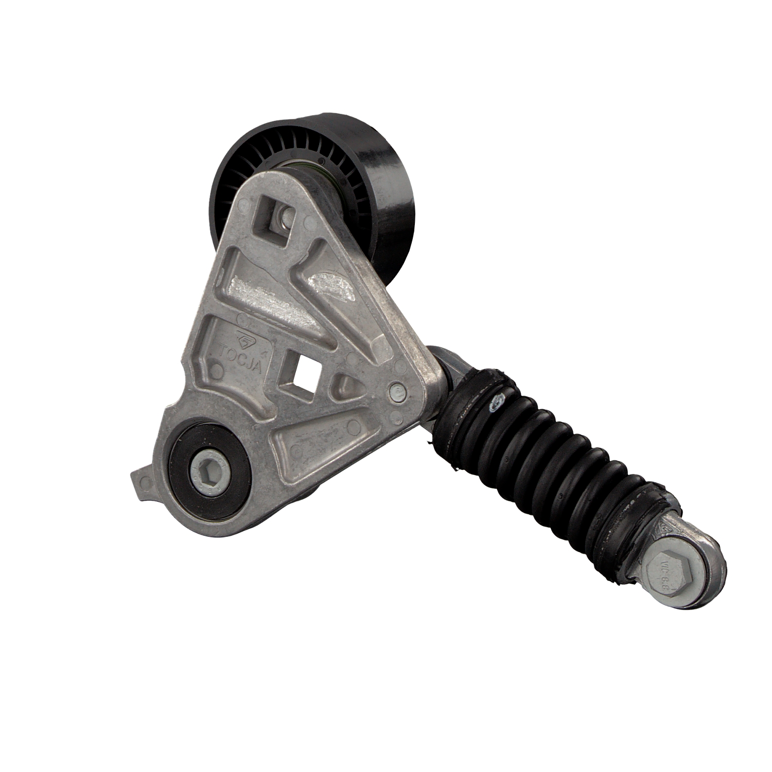 FEBI BILSTEIN 24429 Szíjfeszítő Mondeo Mk3 eredeti árak