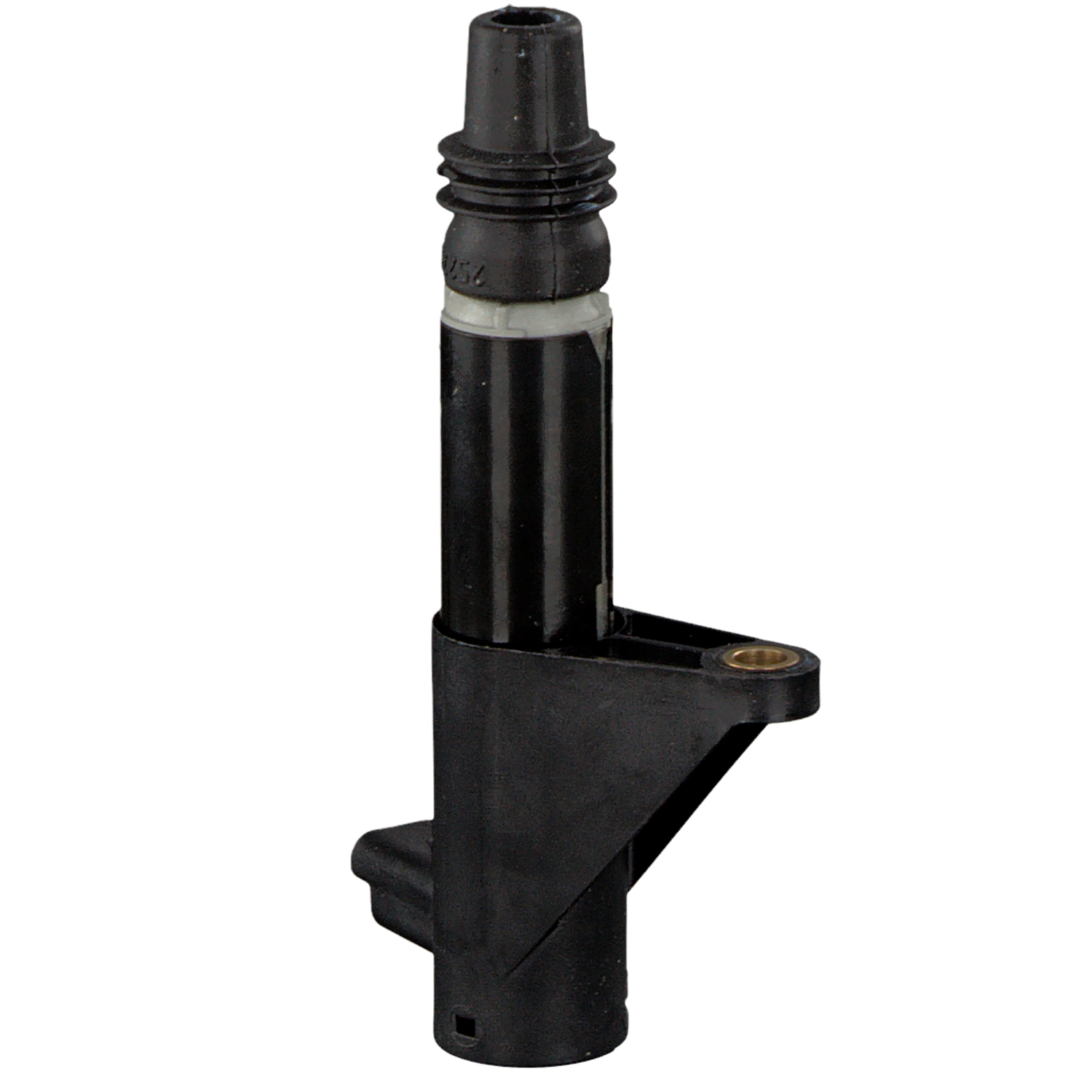 FEBI BILSTEIN 24435 RENAULT Sytytyspuola vaihto hinta
