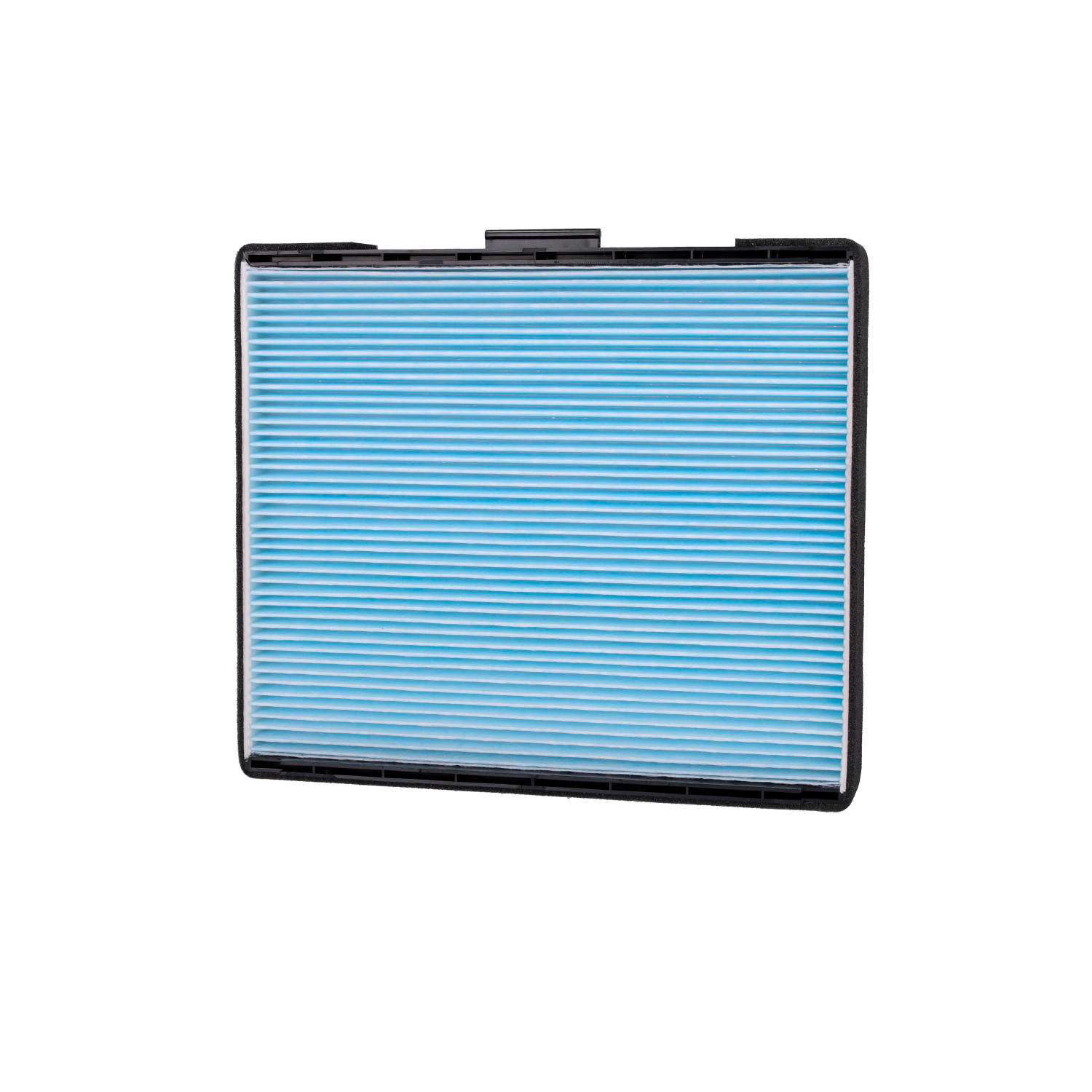 FEBI BILSTEIN 24439 Filtre d'habitacle