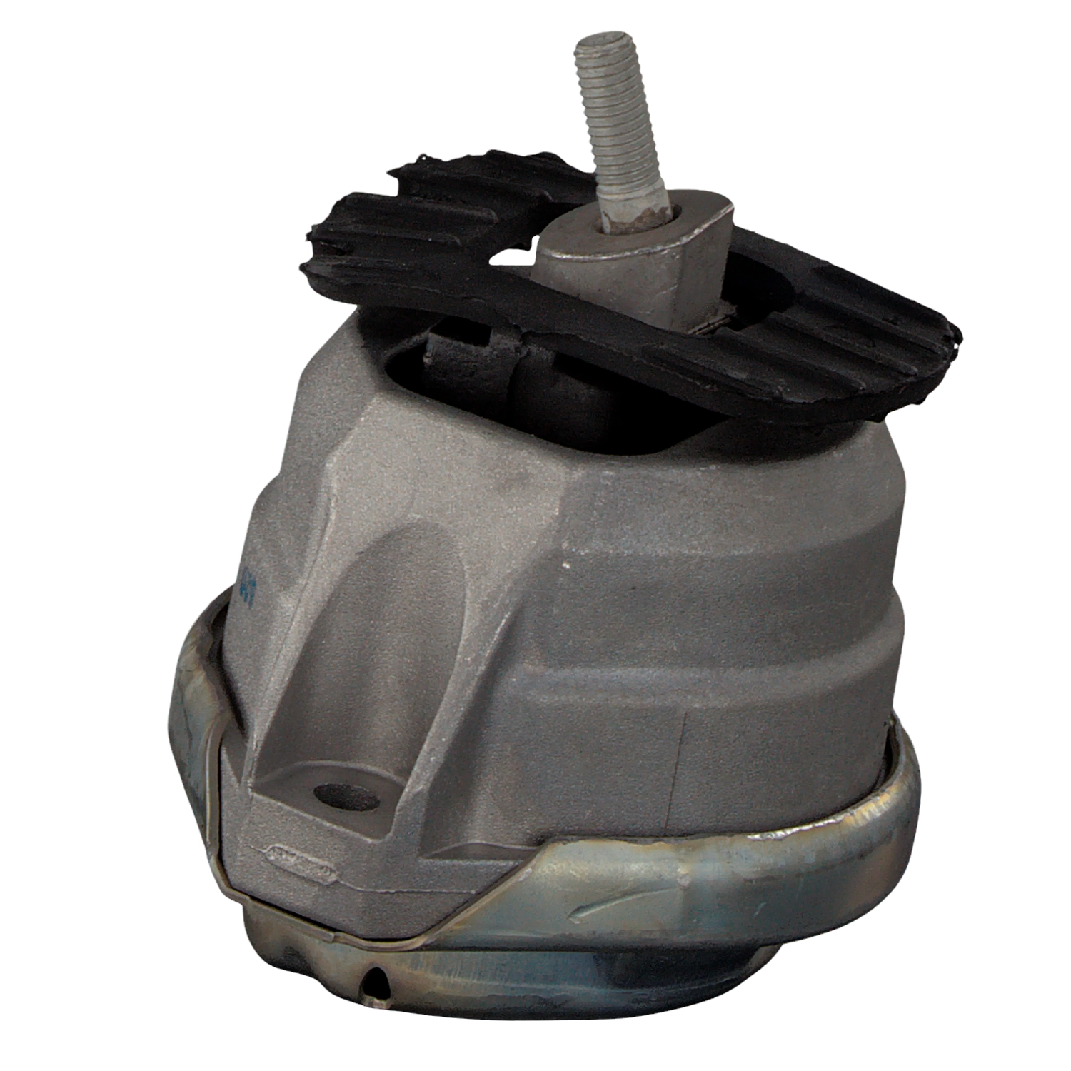 FEBI BILSTEIN 24531 Paigutus, Mootor