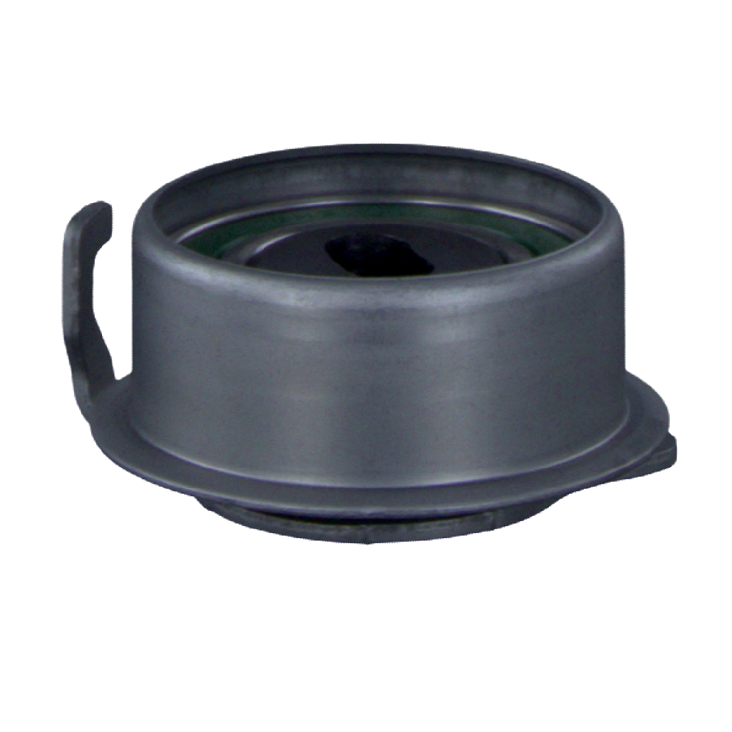 FEBI BILSTEIN Rolo tensor, correia dentada 24543 Rolo tensor, correia dentada FEBI BILSTEIN KIA 24543