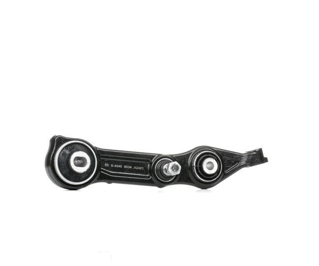 Trailing arm FEBI BILSTEIN M-Class 24545 cheap