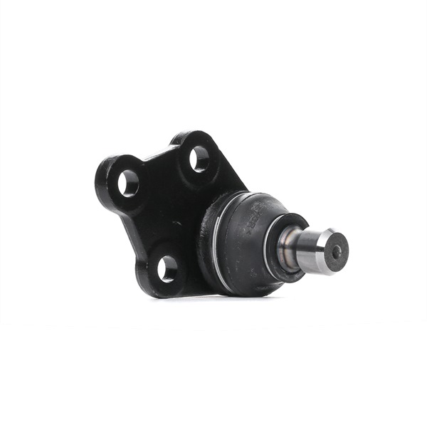 FEBI BILSTEIN 24578 Zvislý / nosný čap