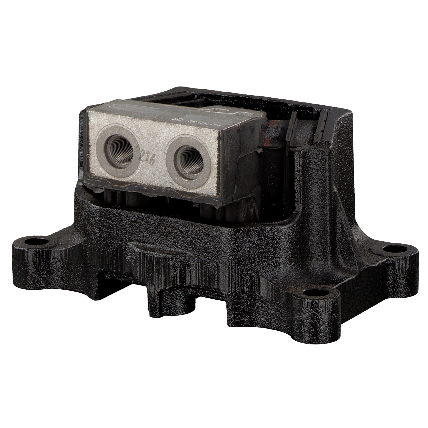 FEBI BILSTEIN 24583 Engine mount
