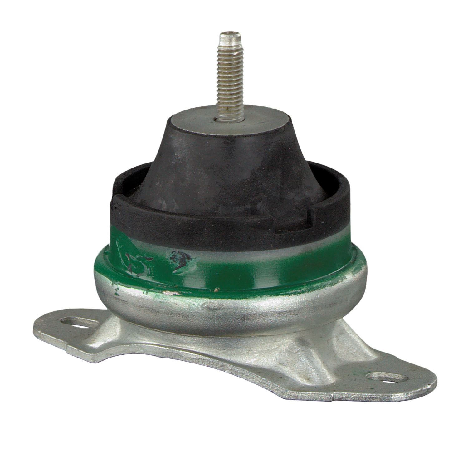 Engine mount 24591 FEBI BILSTEIN 1844-C0 FORD