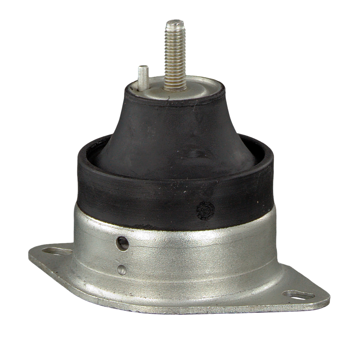 FEBI BILSTEIN 24593 Motorlager