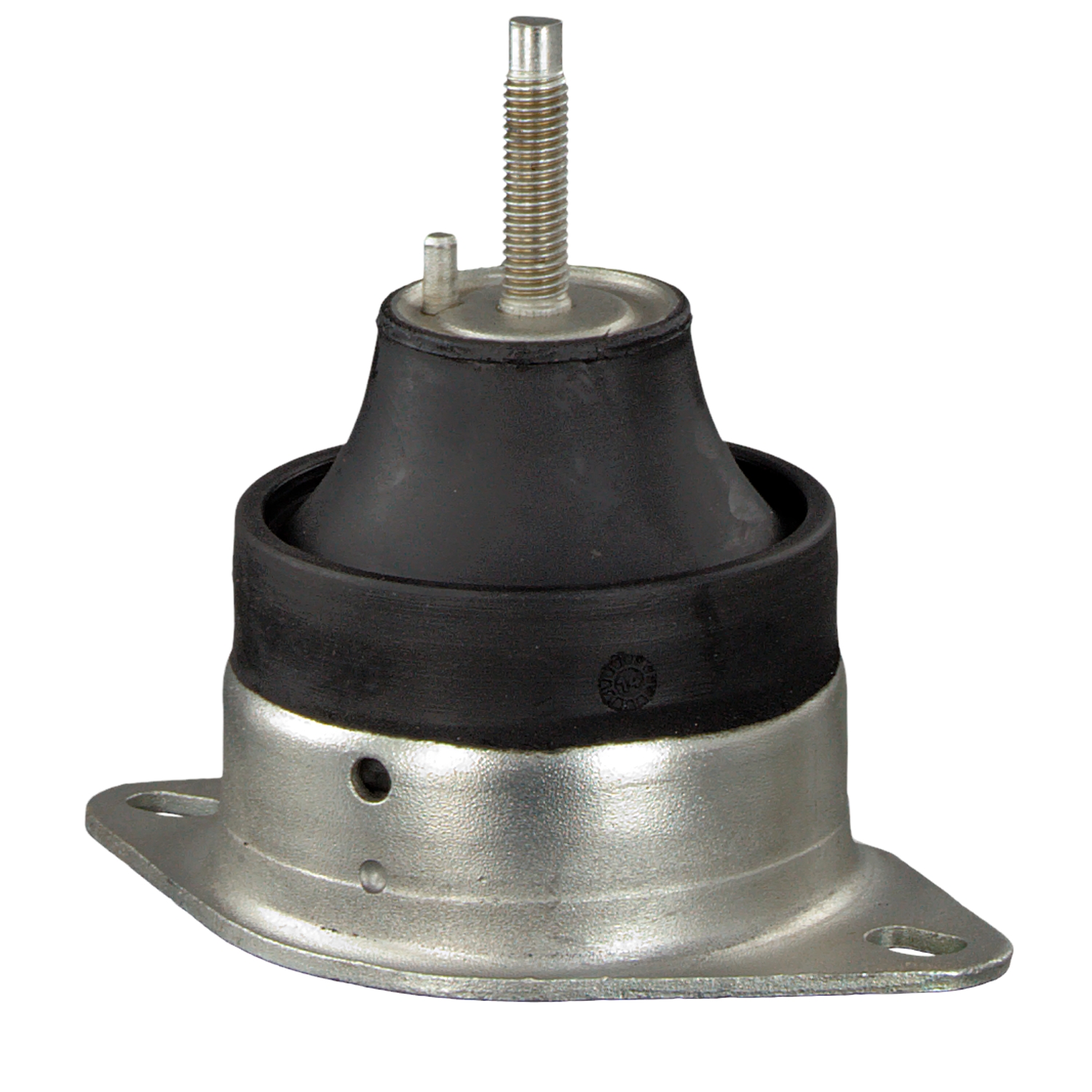 Motorophæng 24594 FEBI BILSTEIN 1827 26 PEUGEOT