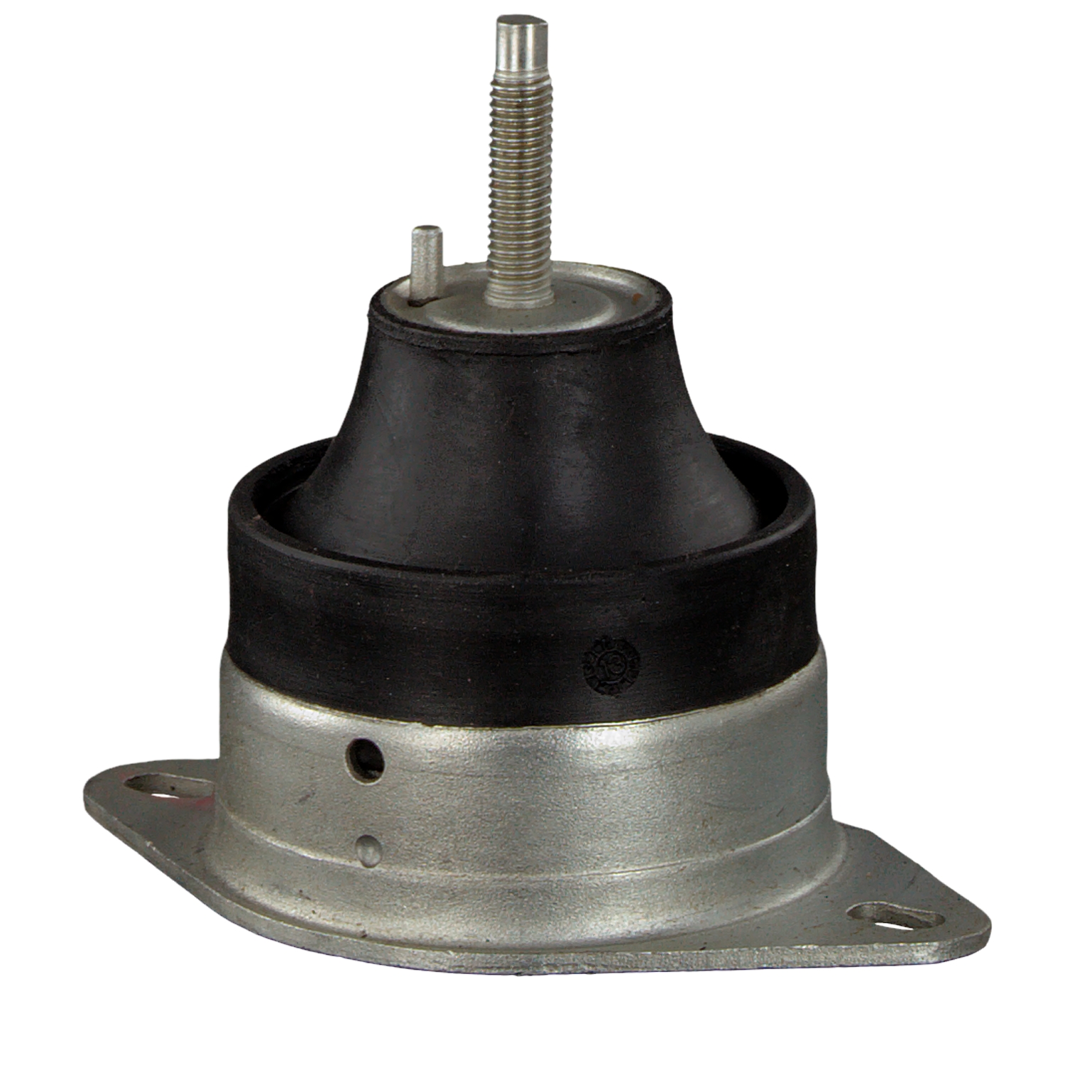 FEBI BILSTEIN 24595 Motorsteunlager