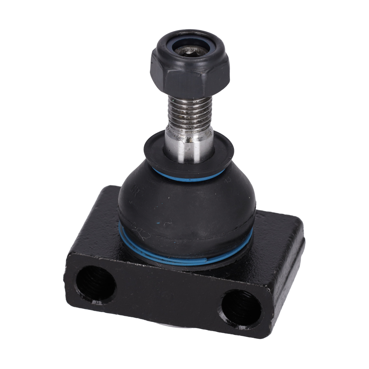 FEBI BILSTEIN 24632 Zvislý / nosný čap