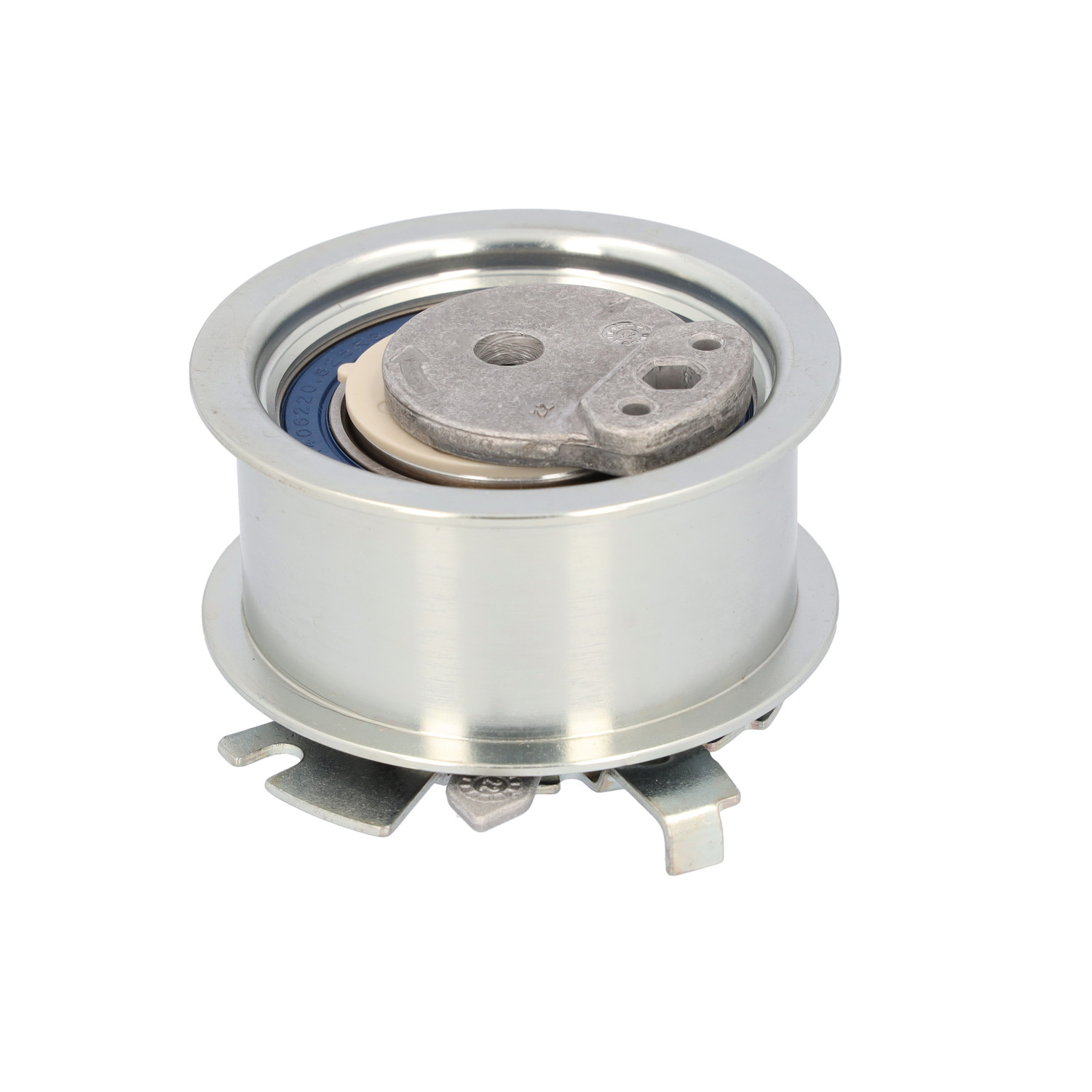24752 FEBI BILSTEIN Strammehjul, tandrem Volkswagen billig