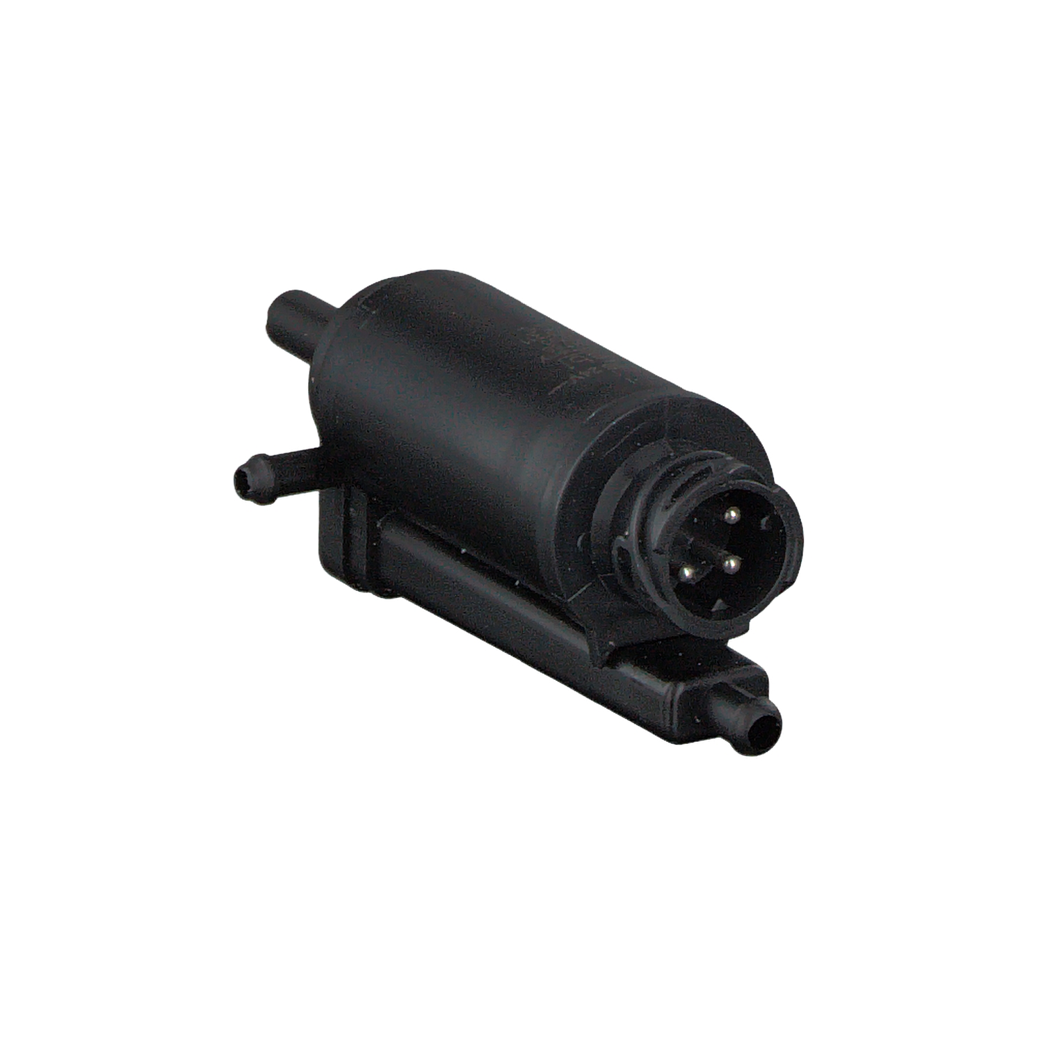 FEBI BILSTEIN 24768 Waschwasserpumpe, Scheibenreinigung