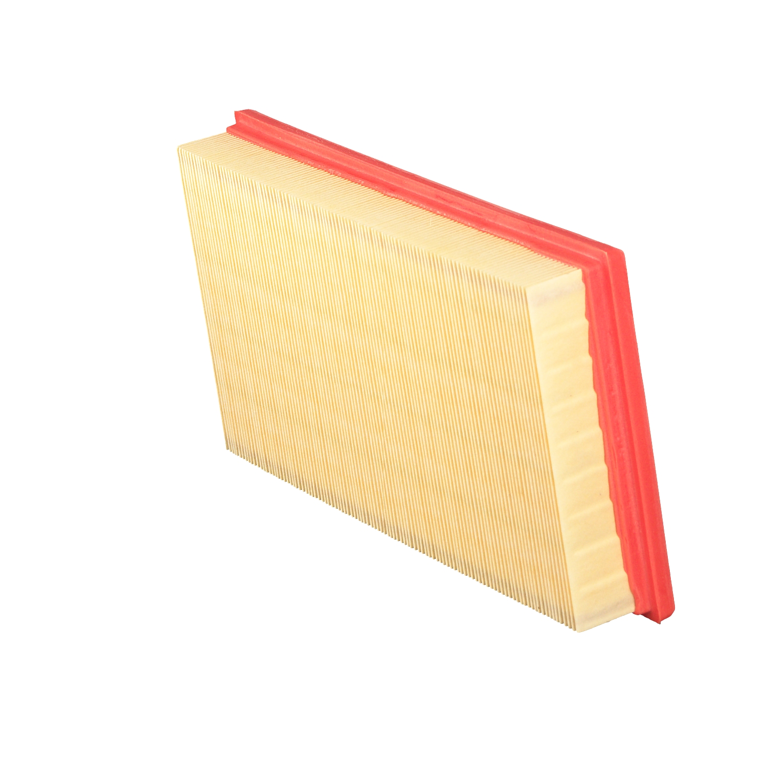 FEBI BILSTEIN 24778 Filtro de ar