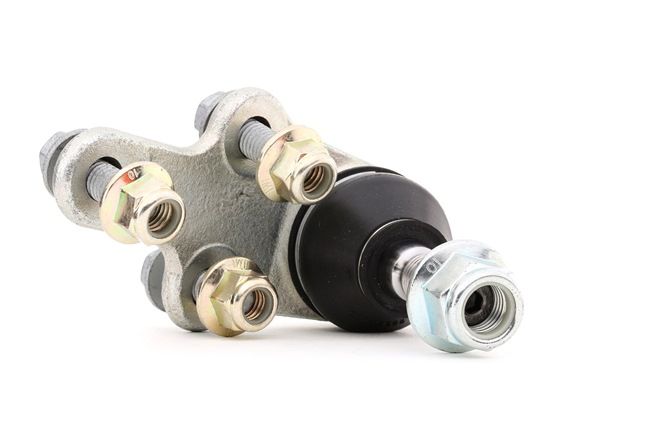 FEBI BILSTEIN 24849 Zvislý / nosný čap