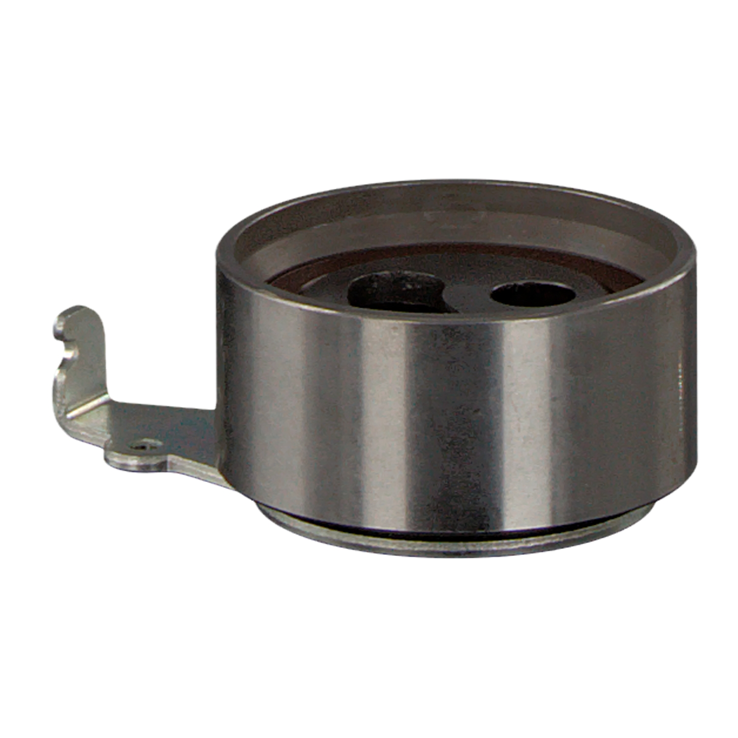 FEBI BILSTEIN 24854 Rullo tenditore, cinghia dentata