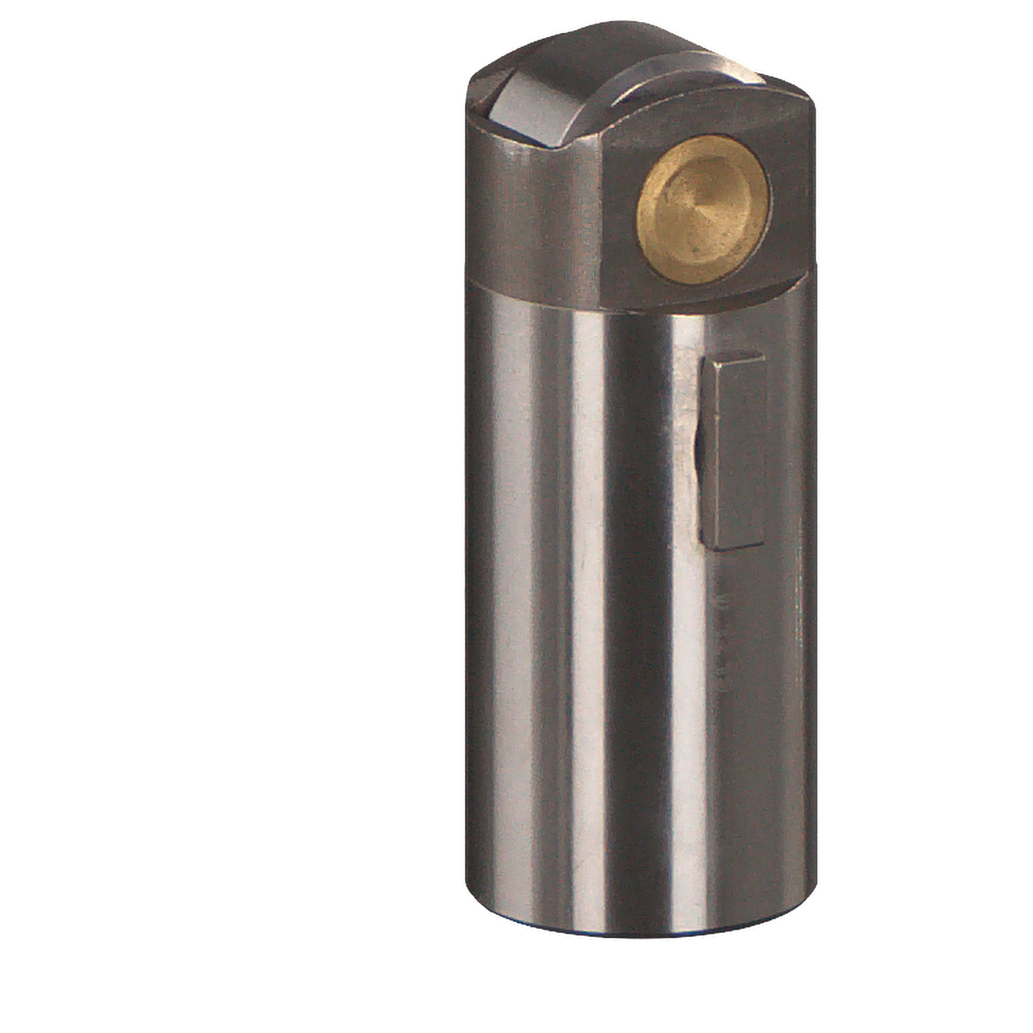 FEBI BILSTEIN 24867 genuine MERCEDES-BENZ Hydraulic lifter price