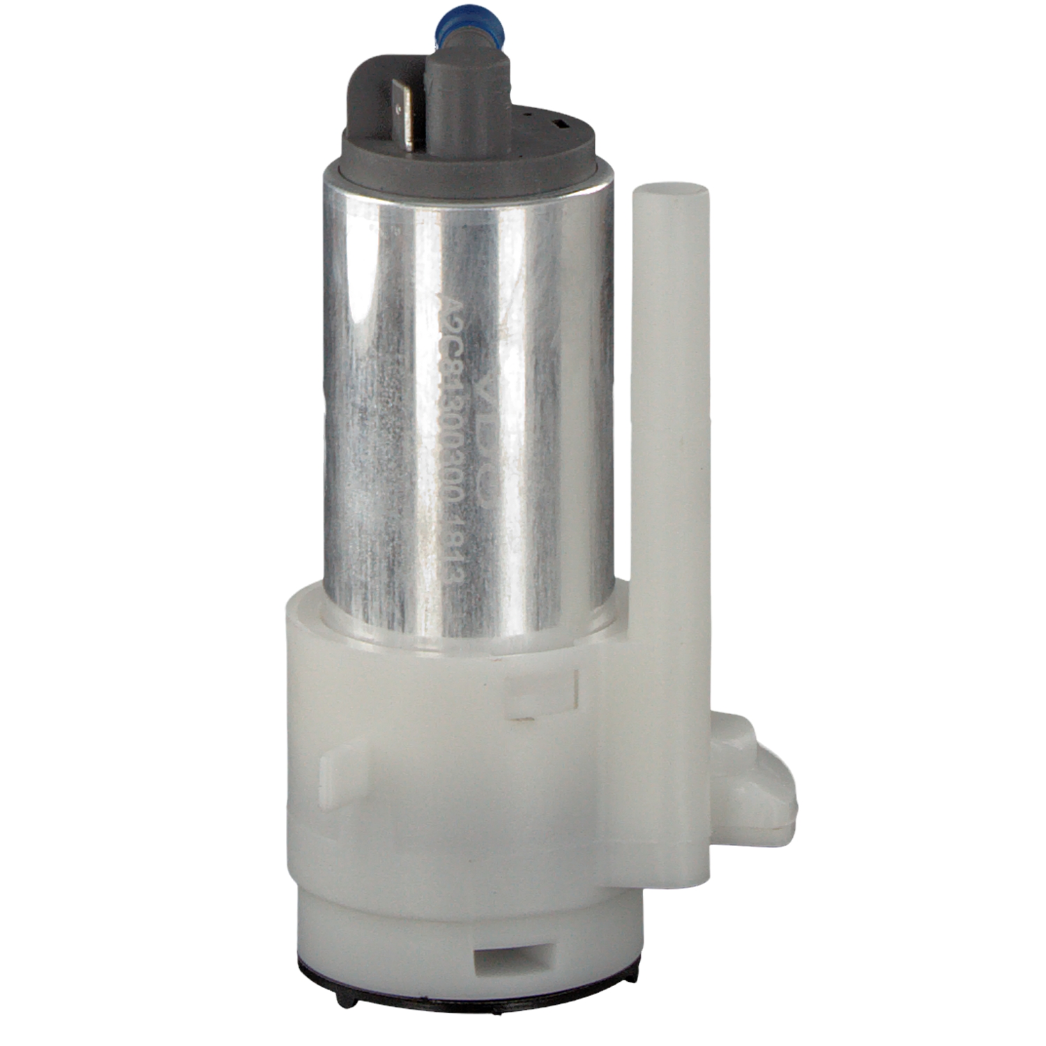 FEBI BILSTEIN 24870 Bomba de combustible