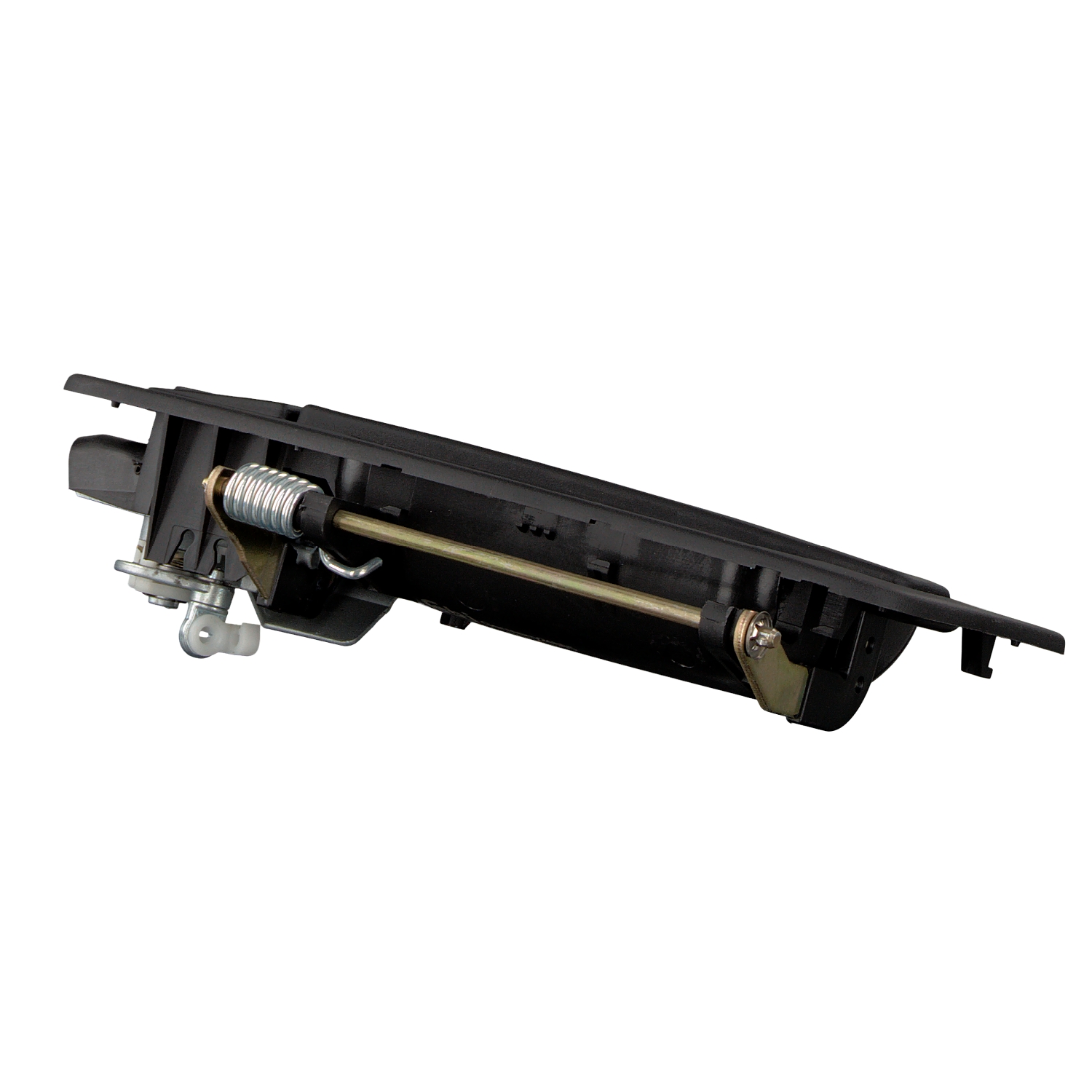 FEBI BILSTEIN 24885 Poignée de porte