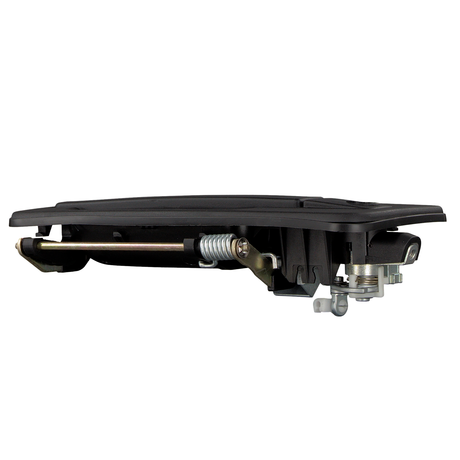 FEBI BILSTEIN 24886 Poignée de porte