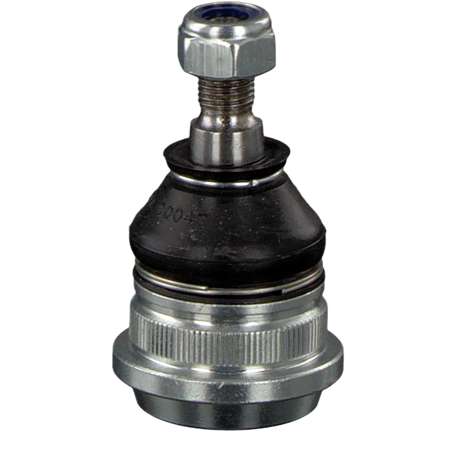 Rótula de suspensión 24907 FEBI BILSTEIN 545303X000 MERCEDES-BENZ