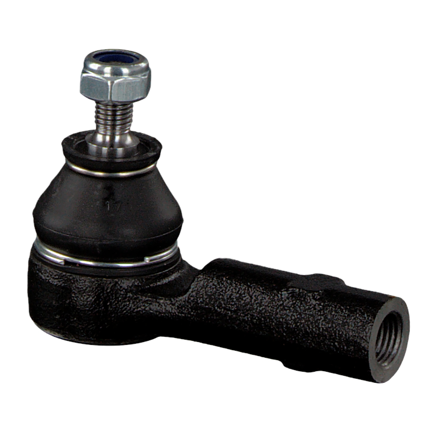 FEBI BILSTEIN 24909 Rótula de dirección