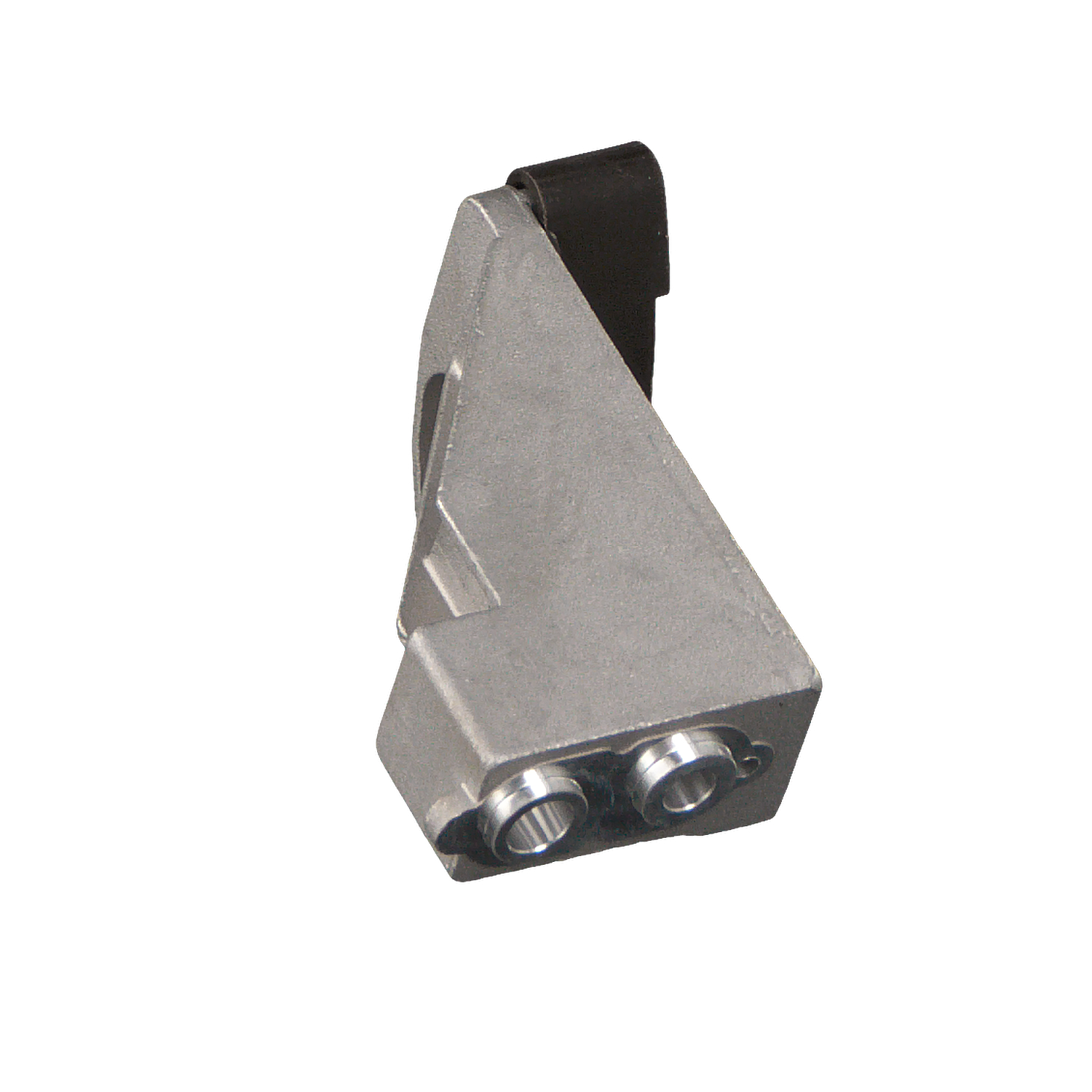 FEBI BILSTEIN 24919 Glideskinne, registerkjede