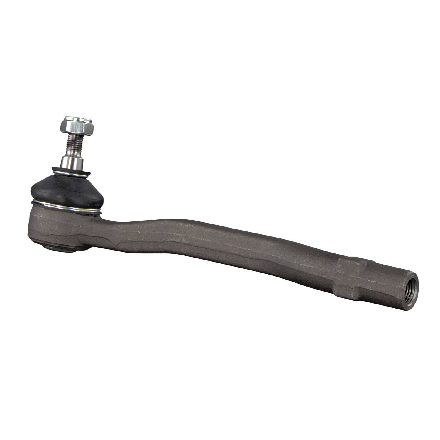 Stuurkogel 24931 FEBI BILSTEIN 53560-S84-A01 HONDA
