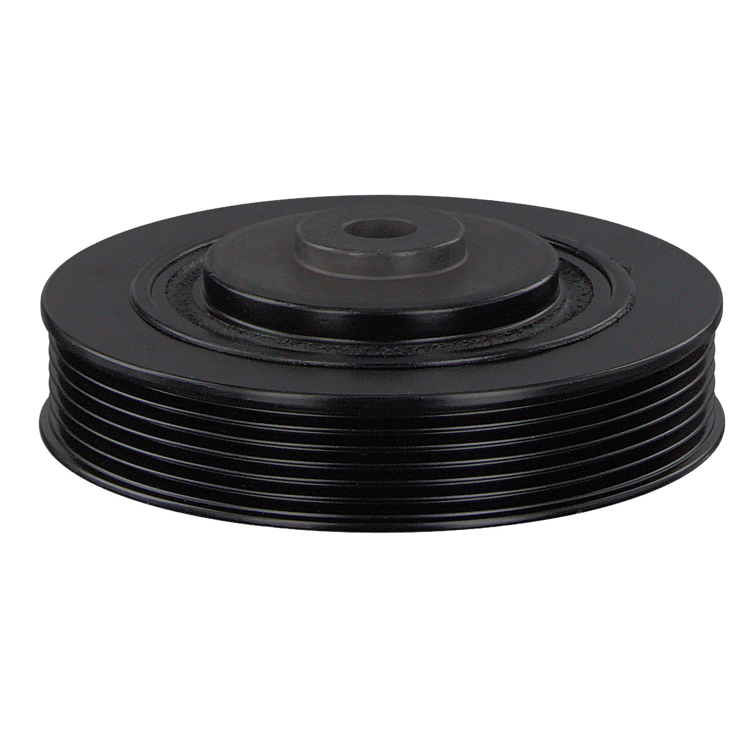 FEBI BILSTEIN 24933 Puleggia cinghia albero a gomiti