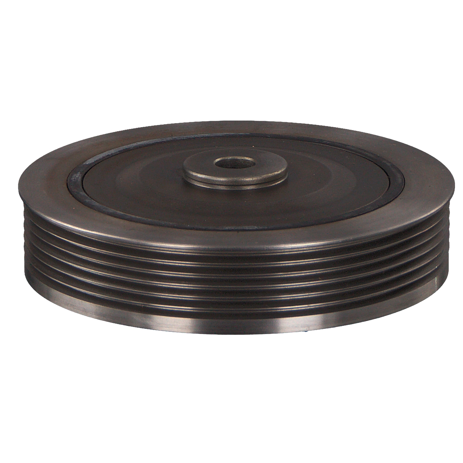 FEBI BILSTEIN 24934 Puleggia cinghia albero a gomiti