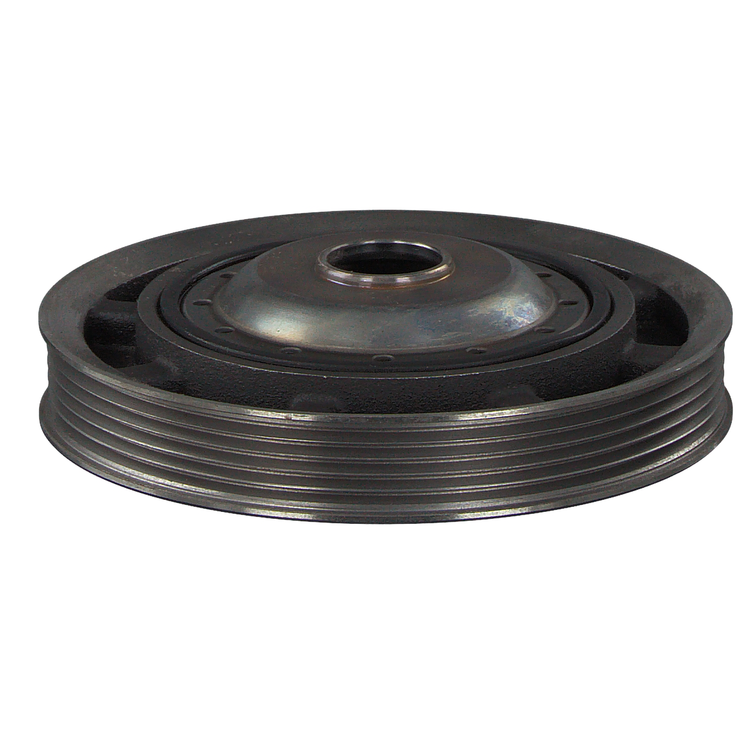 FEBI BILSTEIN 24935 Puleggia cinghia albero a gomiti