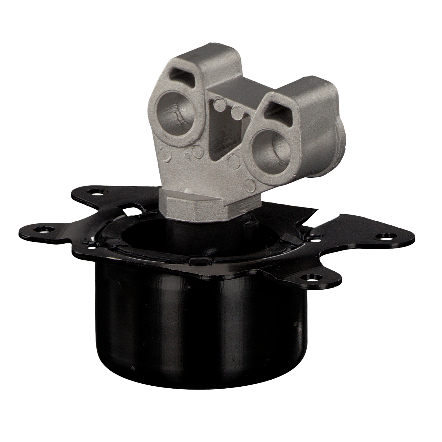 FEBI BILSTEIN 24948 d'origine Support moteur anti couple KIA RIO prix
