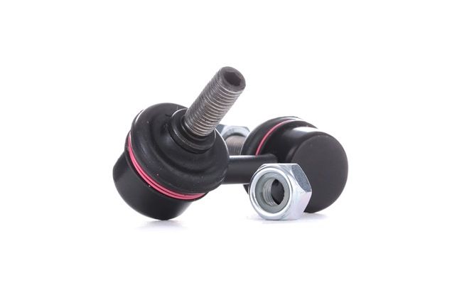 FEBI BILSTEIN 24950 Stiepnis / Atsaite, Stabilizators