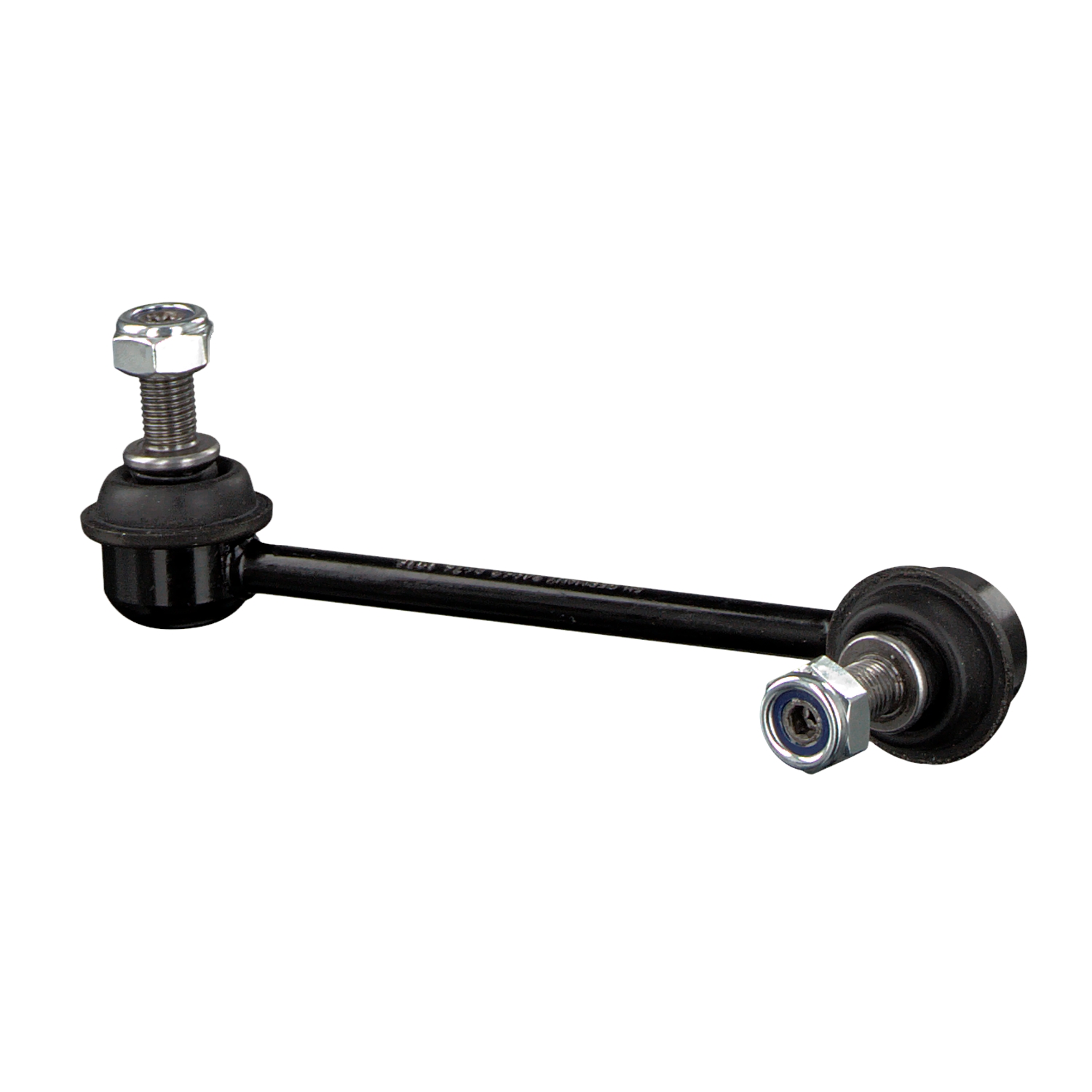 FEBI BILSTEIN 24962 Stiepnis / Atsaite, Stabilizators