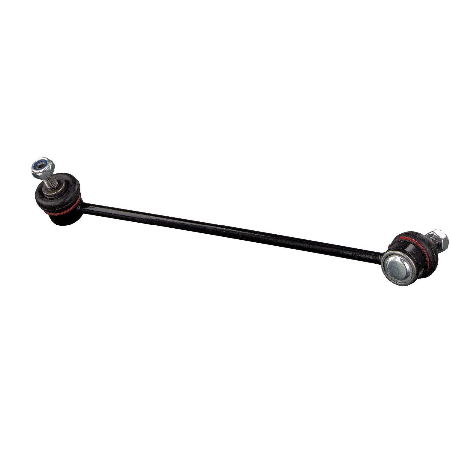 FEBI BILSTEIN 24963 Stiepnis / Atsaite, Stabilizators