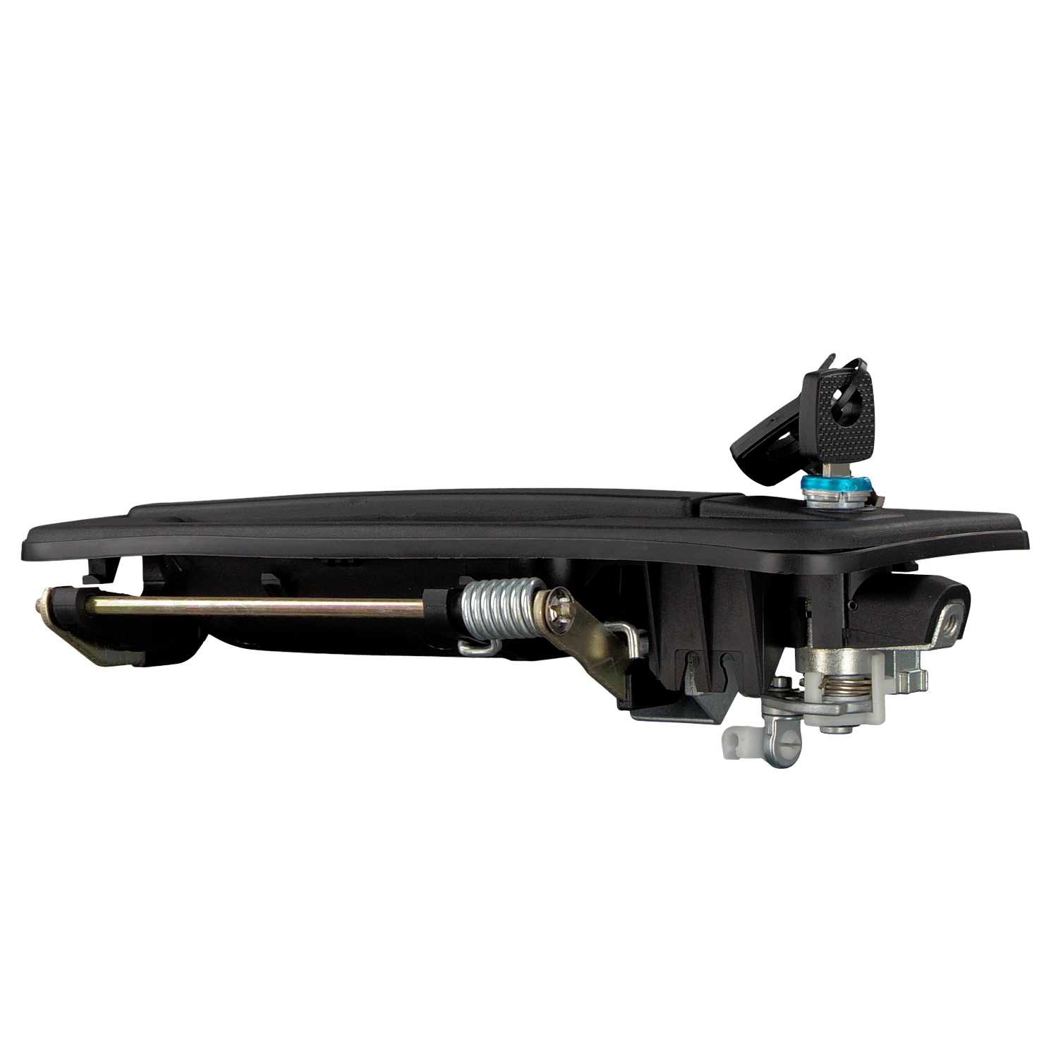 FEBI BILSTEIN 24972 Poignée de porte