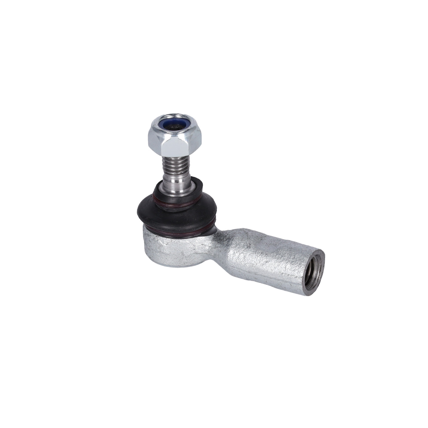 FEBI BILSTEIN 24988 Boule, tringlerie de commande
