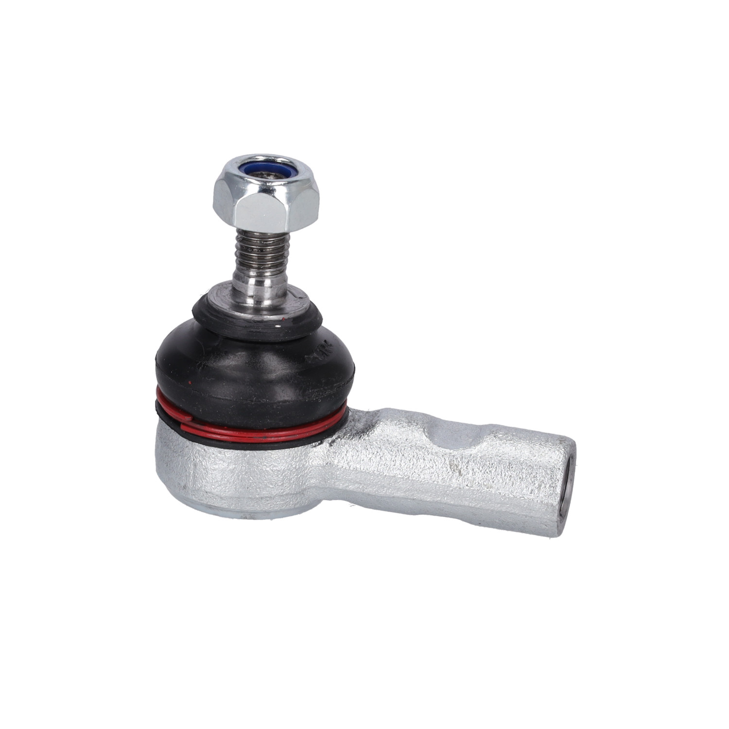 FEBI BILSTEIN 24989 Gömbfej, váltórudazat