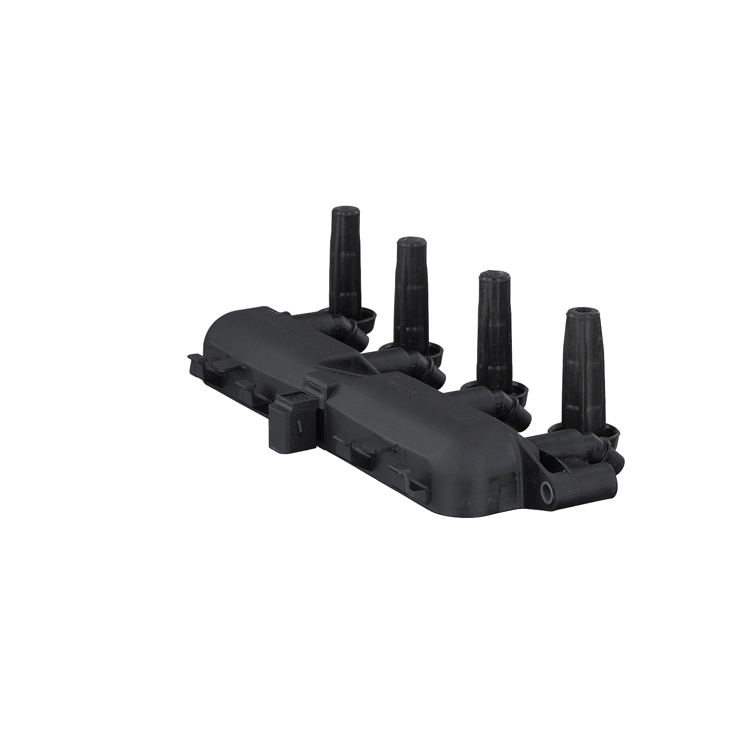 FEBI BILSTEIN 24996 Tennspole
