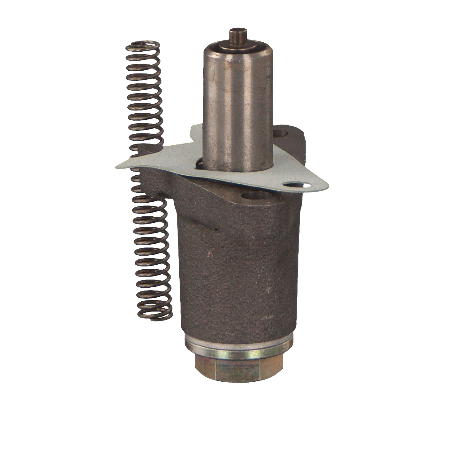 FEBI BILSTEIN 25057 Strammer, styrekjede
