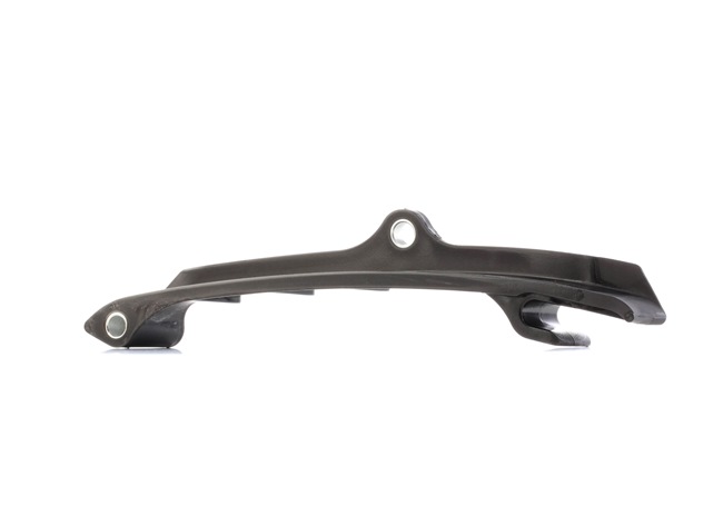 FEBI BILSTEIN Glideskinne, registerkjede 25182 FEBI BILSTEIN 25182 Glideskinne Volkswagen CADDY originale