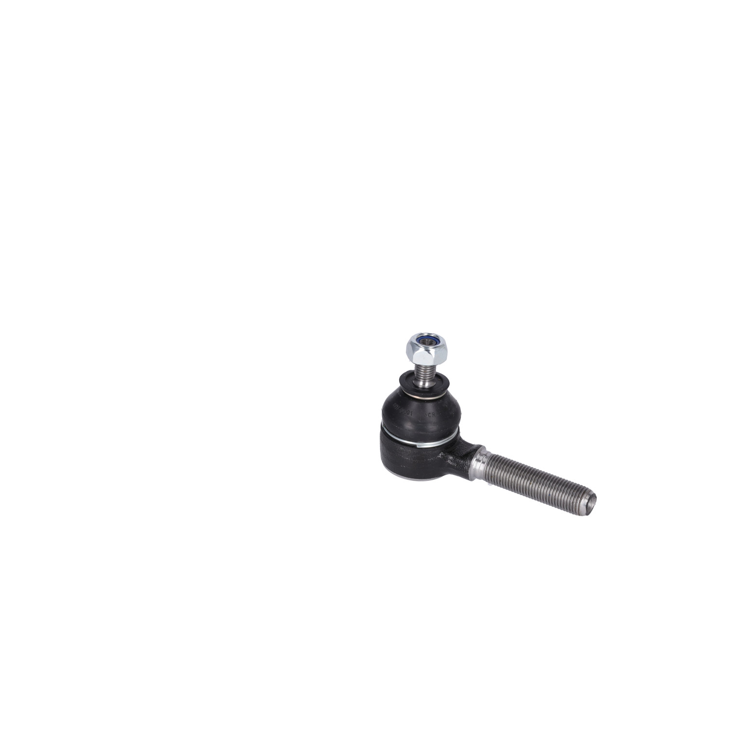 FEBI BILSTEIN 25192 Kormány gömbfej Volkswagen Bogár olcsó
