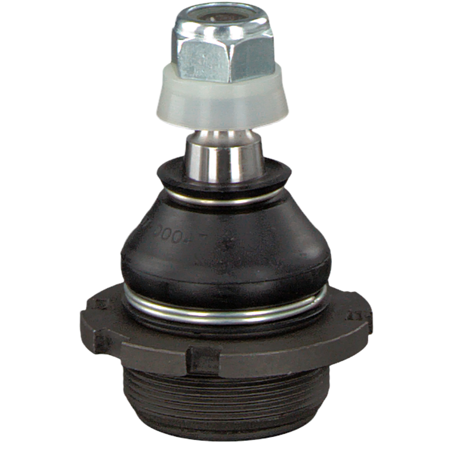 FEBI BILSTEIN 25231 Rotule de suspension