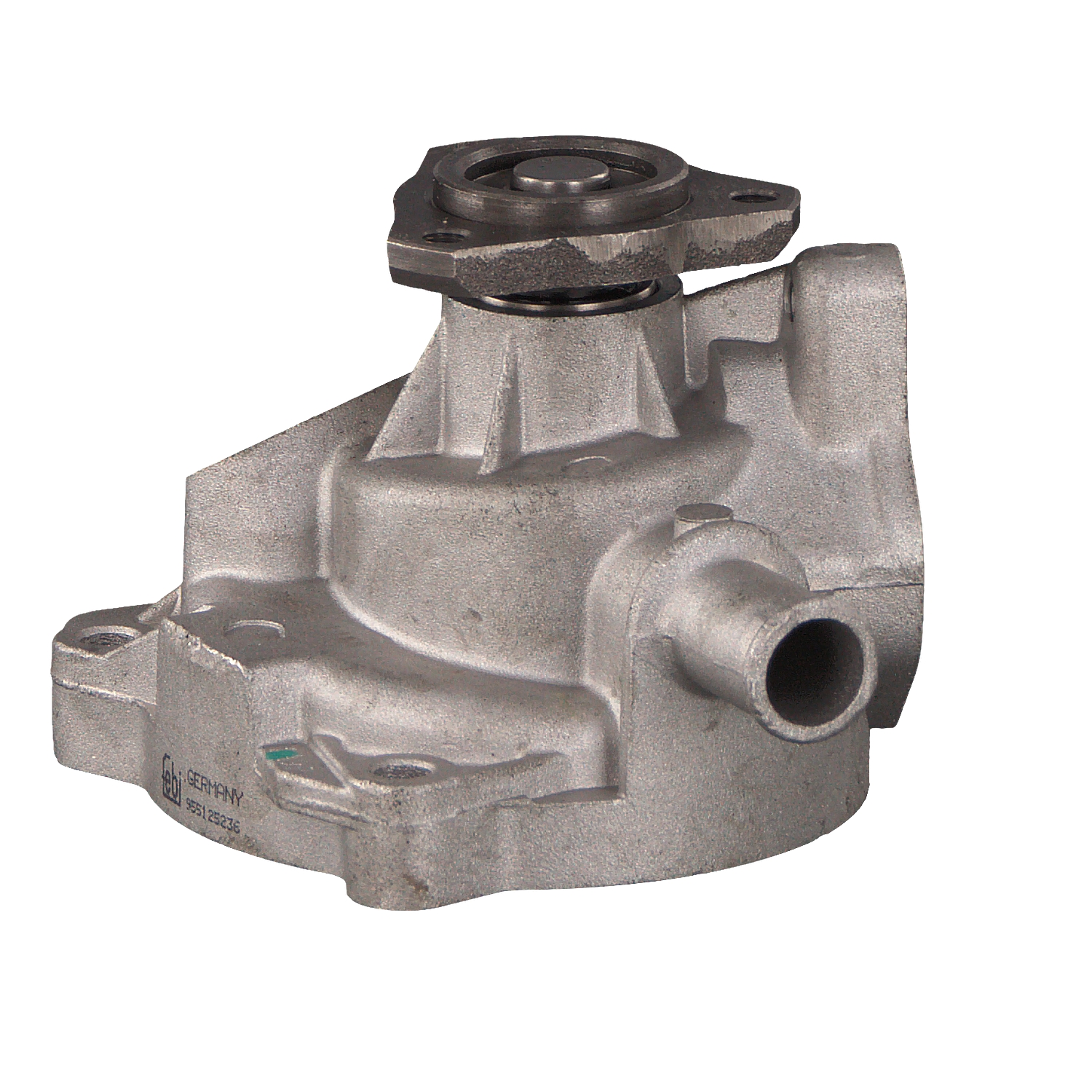 FEBI BILSTEIN 25236 Pompe à eau