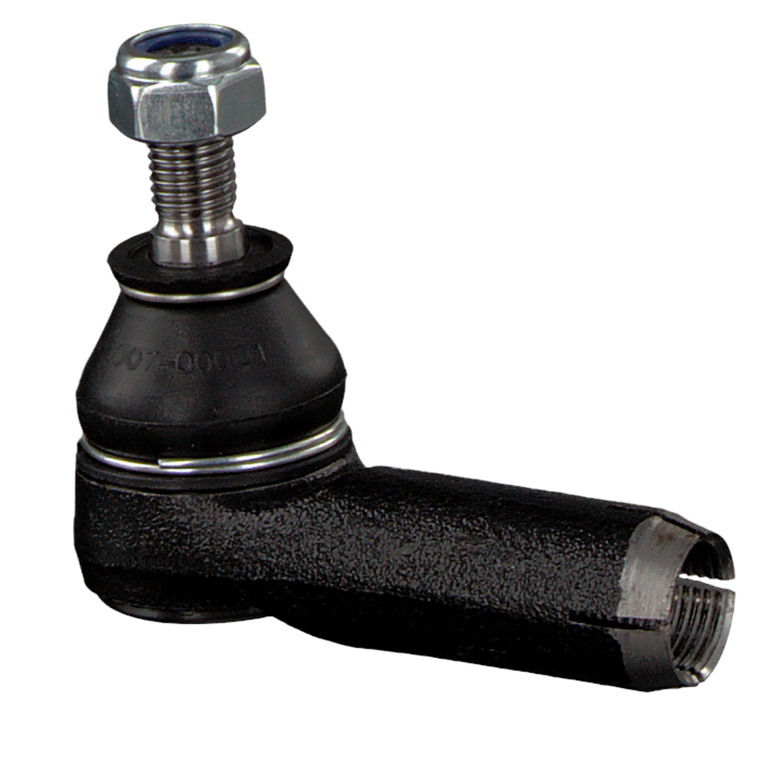 FEBI BILSTEIN 25268 Track rod end