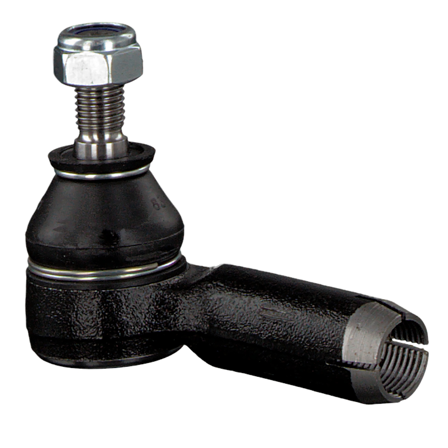 FEBI BILSTEIN 25270 Track rod end