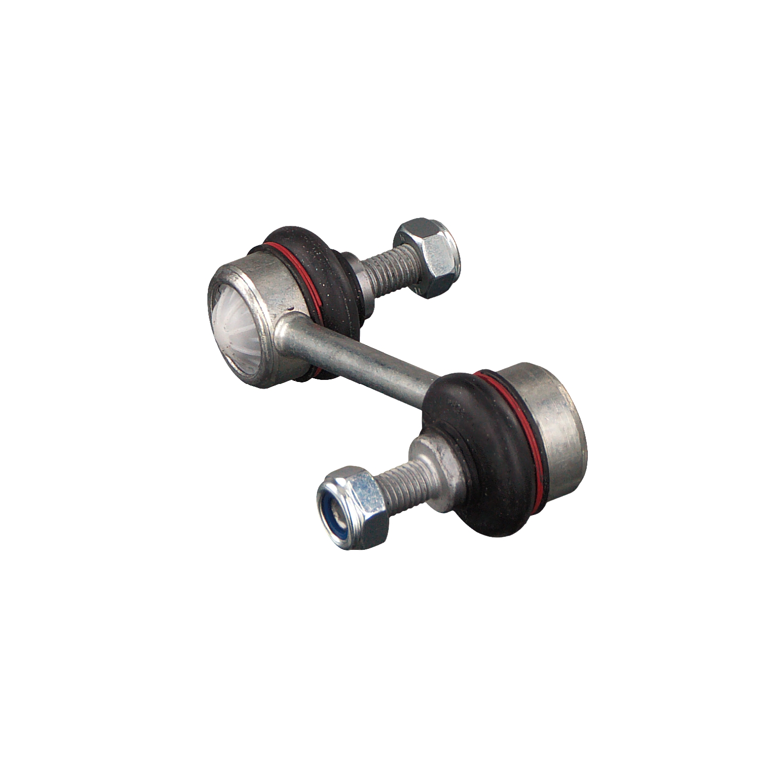 FEBI BILSTEIN 25272 Stabilisatorstag Audi A8 D2 original